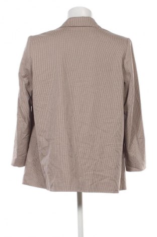 Pánské sako  H&M, Velikost XL, Barva Vícebarevné, Cena  179,00 Kč