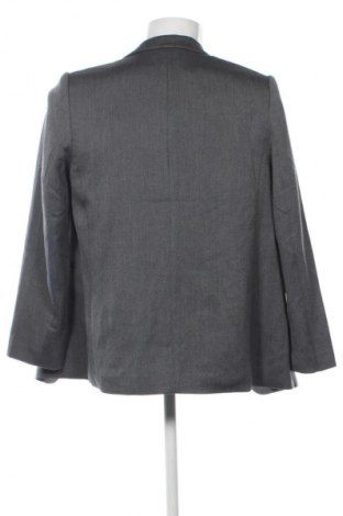 Pánské sako  H&M, Velikost L, Barva Šedá, Cena  859,00 Kč