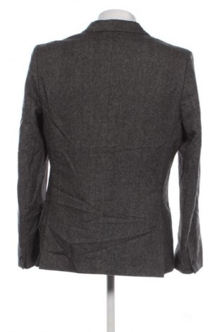 Herren Sakko H&M, Größe L, Farbe Mehrfarbig, Preis € 9,99