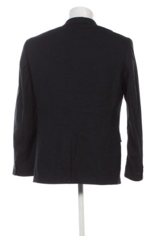 Pánské sako  H&M, Velikost XL, Barva Modrá, Cena  109,00 Kč