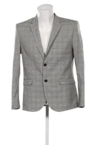 Męska marynarka H&M, Rozmiar XL, Kolor Kolorowy, Cena 20,99 zł