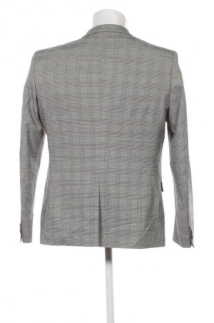 Męska marynarka H&M, Rozmiar XL, Kolor Kolorowy, Cena 20,99 zł