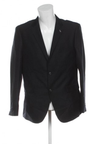 Pánské sako  HLA, Velikost XL, Barva Modrá, Cena  199,00 Kč