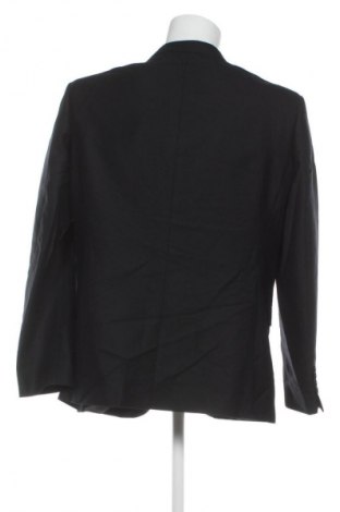 Pánské sako  HLA, Velikost XL, Barva Modrá, Cena  199,00 Kč