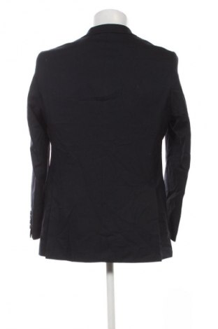 Мъжко сако Haggar, Размер XL, Цвят Син, Цена 2,04 €