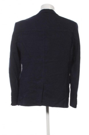 Pánské sako  Hampton Bays, Velikost XL, Barva Modrá, Cena  189,00 Kč