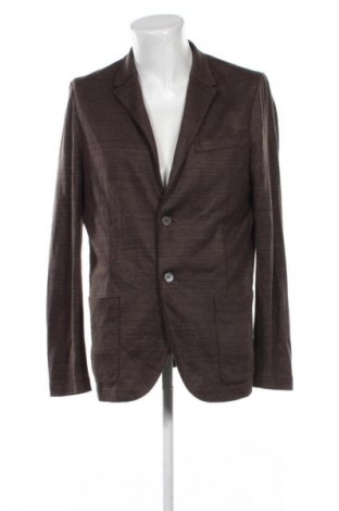 Pánské sako  Harris Wharf London, Velikost XL, Barva Vícebarevné, Cena  596,00 Kč