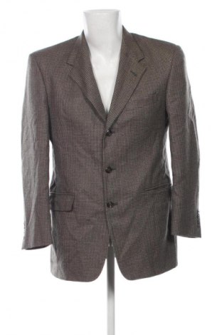 Férfi zakó Hart Schaffner Marx, Méret M, Szín Sokszínű, Ár 1 409 Ft