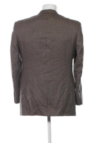 Férfi zakó Hart Schaffner Marx, Méret M, Szín Sokszínű, Ár 1 409 Ft