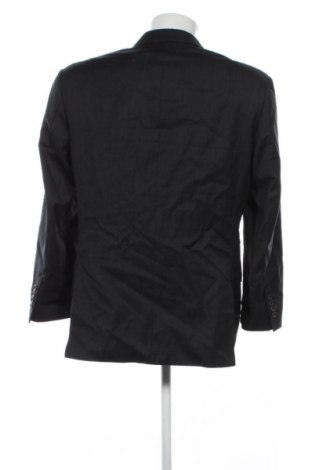 Pánské sako  Hugo Boss, Velikost L, Barva Černá, Cena  1 049,00 Kč