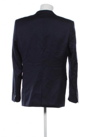 Pánské sako  Hugo Boss, Velikost XL, Barva Modrá, Cena  1 249,00 Kč