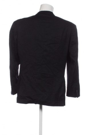 Мъжко сако Hugo Boss, Размер S, Цвят Син, Цена 14,82 €