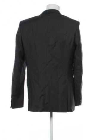 Pánské sako  Hugo Boss, Velikost XL, Barva Šedá, Cena  2 479,00 Kč