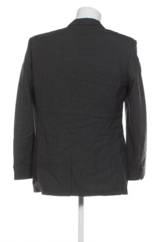 Pánské sako  Hugo Boss, Velikost M, Barva Šedá, Cena  489,00 Kč