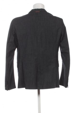 Pánské sako  Hugo Boss, Velikost XL, Barva Modrá, Cena  3 152,00 Kč