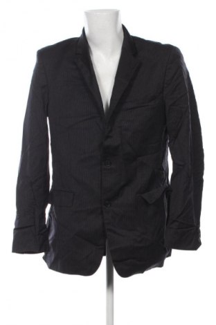 Pánské sako  Hugo Boss, Velikost L, Barva Vícebarevné, Cena  549,00 Kč