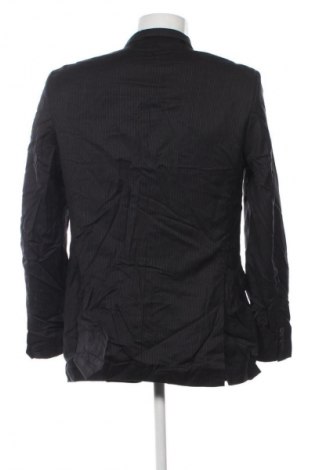 Pánské sako  Hugo Boss, Velikost L, Barva Vícebarevné, Cena  549,00 Kč