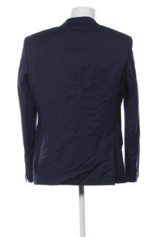 Férfi zakó Hugo Boss, Méret L, Szín Sokszínű, Ár 16 129 Ft