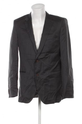 Pánské sako  Hugo Boss, Velikost L, Barva Černá, Cena  559,00 Kč