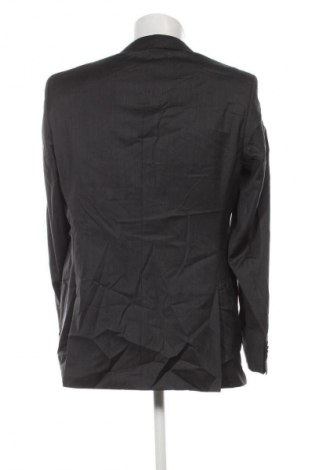 Pánské sako  Hugo Boss, Velikost L, Barva Černá, Cena  559,00 Kč