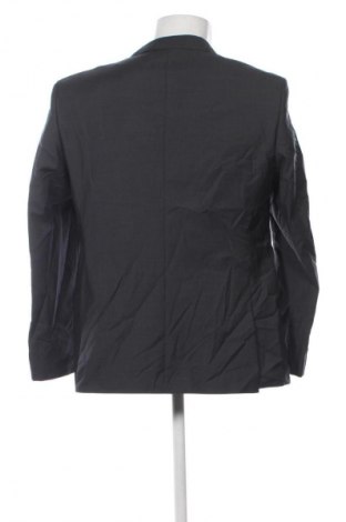 Sacou de bărbați Hugo Boss, Mărime L, Culoare Gri, Preț 160,99 Lei