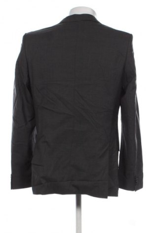 Pánske sako  Hugo Boss, Veľkosť L, Farba Sivá, Cena  22,95 €