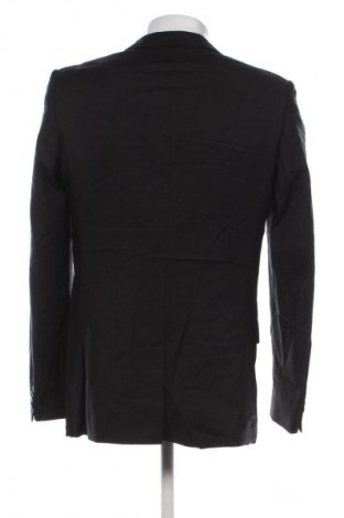 Herren Sakko Hugo Boss, Größe XL, Farbe Schwarz, Preis € 47,99