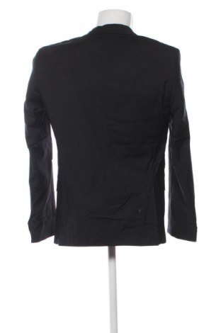 Мъжко сако Hugo Boss, Размер M, Цвят Черен, Цена 65,44 €