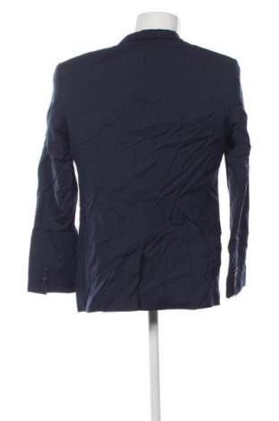 Herren Sakko Hugo Boss, Größe L, Farbe Blau, Preis € 45,99
