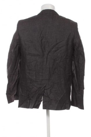 Pánské sako  Industrie, Velikost L, Barva Šedá, Cena  349,00 Kč