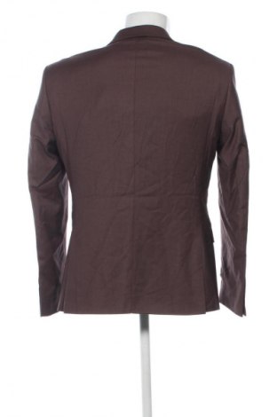 Herren Sakko Isaac Dewhirst, Größe L, Farbe Braun, Preis € 85,99