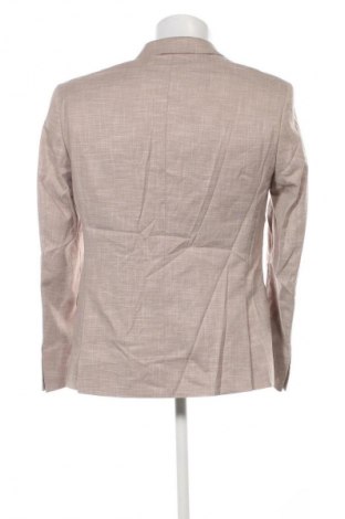 Pánské sako  Isaac Dewhirst, Velikost L, Barva Béžová, Cena  539,00 Kč