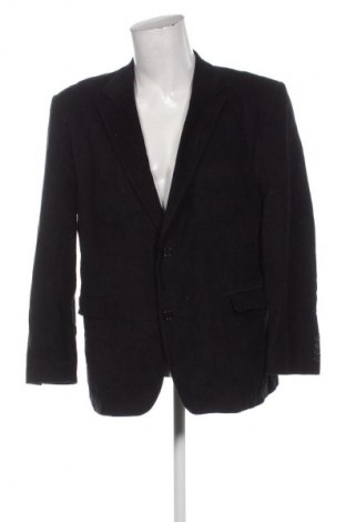 Férfi zakó J.Bradford, Méret L, Szín Fekete, Ár 2 449 Ft