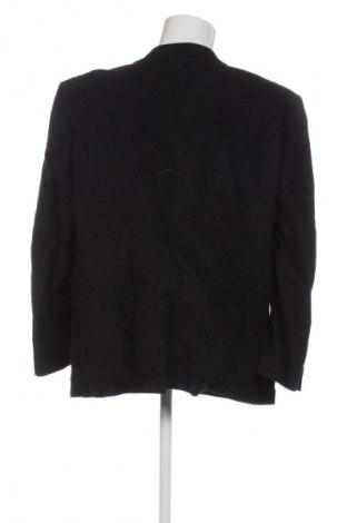 Férfi zakó J.Bradford, Méret L, Szín Fekete, Ár 2 449 Ft