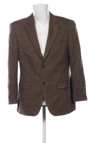 Férfi zakó J.Bradford, Méret L, Szín Sokszínű, Ár 6 739 Ft