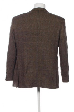 Férfi zakó J.Bradford, Méret L, Szín Sokszínű, Ár 6 739 Ft