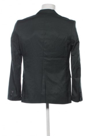 Pánské sako  Jack & Jones, Velikost L, Barva Zelená, Cena  1 349,00 Kč
