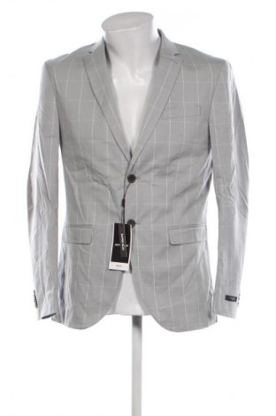 Pánské sako  Jack & Jones, Velikost L, Barva Vícebarevné, Cena  1 349,00 Kč