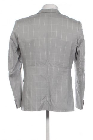 Pánské sako  Jack & Jones, Velikost L, Barva Vícebarevné, Cena  1 349,00 Kč