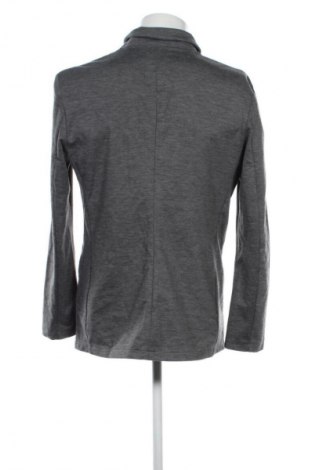Pánské sako  Jack & Jones, Velikost L, Barva Šedá, Cena  1 279,00 Kč