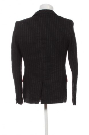 Мъжко сако Jack & Jones, Размер M, Цвят Многоцветен, Цена 7,15 €