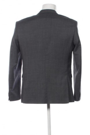 Pánské sako  Jack & Jones, Velikost L, Barva Šedá, Cena  639,00 Kč