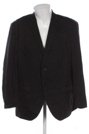 Pánské sako  Jack & Jones, Velikost 3XL, Barva Černá, Cena  1 879,00 Kč