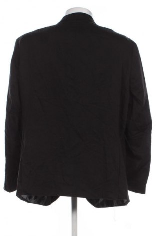 Pánské sako  Jack & Jones, Velikost 3XL, Barva Černá, Cena  1 879,00 Kč