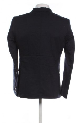 Pánské sako  Jack & Jones PREMIUM, Velikost M, Barva Modrá, Cena  799,00 Kč