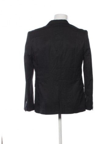 Férfi zakó Jack & Jones PREMIUM, Méret L, Szín Fekete, Ár 22 949 Ft