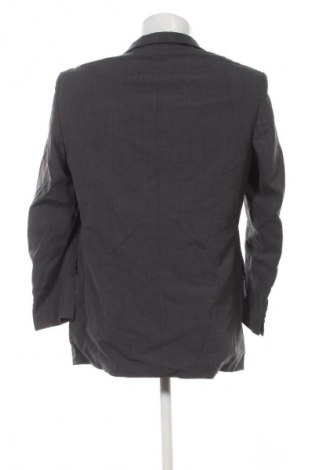 Pánské sako  Jake*s, Velikost M, Barva Šedá, Cena  79,00 Kč