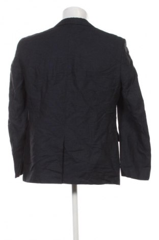 Pánské sako  Jbc, Velikost XL, Barva Modrá, Cena  219,00 Kč