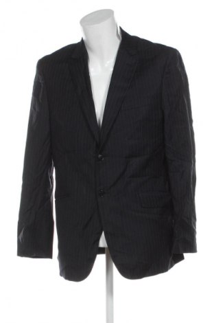 Pánské sako  Jeff Banks, Velikost XXL, Barva Vícebarevné, Cena  49,00 Kč