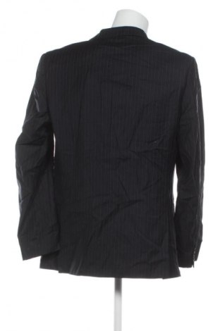 Pánské sako  Jeff Banks, Velikost XXL, Barva Vícebarevné, Cena  49,00 Kč